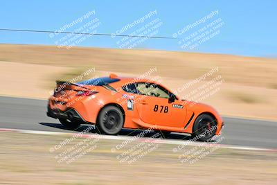 media/Feb-22-2025-Speed Ventures (Sat) [[e257b32fb3]]/Yellow Group/Session 3 (Turn 6)/